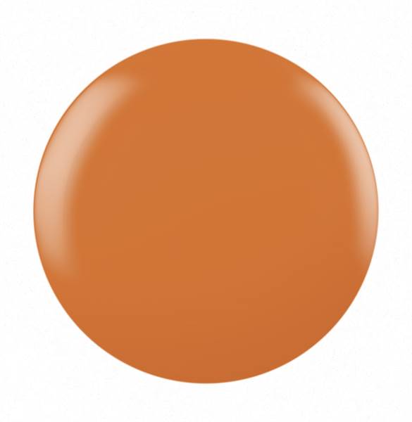 SMALTO SEMIPERMANENTE SHELLAC SILKY SIENNA